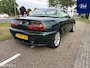 MG MG F 1.8i