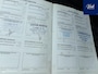 MG MG F 1.8i