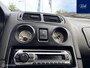 MG MG F 1.8i