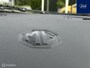 MG MG F 1.8i
