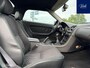 MG MG F 1.8i