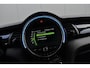 MINI Cooper 3-Deurs 1.5 JCW pakket Carplay - Union Jack Lights - Black on Black