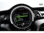 MINI Cooper 3-Deurs 1.5 JCW pakket Carplay - Union Jack Lights - Black on Black