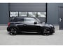 MINI Cooper 3-Deurs 1.5 JCW pakket Carplay - Union Jack Lights - Black on Black