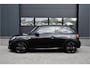 MINI Cooper 3-Deurs 1.5 JCW pakket Carplay - Union Jack Lights - Black on Black