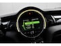 MINI Cooper 3-Deurs 1.5 JCW pakket Carplay - Union Jack Lights - Black on Black