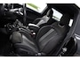 MINI Cooper 3-Deurs 1.5 JCW pakket Carplay - Union Jack Lights - Black on Black