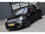 MINI Cooper 3-Deurs 1.5 JCW pakket Carplay - Union Jack Lights - Black on Black