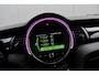 MINI Cooper 3-Deurs 1.5 JCW pakket Carplay - Union Jack Lights - Black on Black
