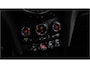 MINI Cooper 3-Deurs 1.5 JCW pakket Carplay - Union Jack Lights - Black on Black