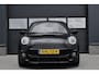 MINI Cooper 3-Deurs 1.5 JCW pakket Carplay - Union Jack Lights - Black on Black