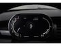 MINI Cooper 3-Deurs 1.5 JCW pakket Carplay - Union Jack Lights - Black on Black