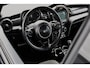 MINI Cooper 3-Deurs 1.5 JCW pakket Carplay - Union Jack Lights - Black on Black