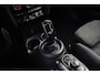 MINI Cooper 3-Deurs 1.5 JCW pakket Carplay - Union Jack Lights - Black on Black