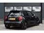 MINI Cooper 3-Deurs 1.5 JCW pakket Carplay - Union Jack Lights - Black on Black
