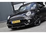 MINI Cooper 3-Deurs 1.5 JCW pakket Carplay - Union Jack Lights - Black on Black