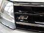 Volkswagen Tiguan R-Line 1.4 TSI ACT 150pk DSG
