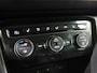 Volkswagen Tiguan R-Line 1.4 TSI ACT 150pk DSG