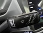 Volkswagen Tiguan R-Line 1.4 TSI ACT 150pk DSG