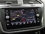 Volkswagen Tiguan R-Line 1.4 TSI ACT 150pk DSG