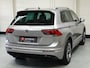Volkswagen Tiguan R-Line 1.4 TSI ACT 150pk DSG