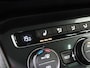 Volkswagen Tiguan R-Line 1.4 TSI ACT 150pk DSG