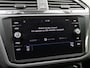 Volkswagen Tiguan R-Line 1.4 TSI ACT 150pk DSG