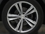 Volkswagen Tiguan R-Line 1.4 TSI ACT 150pk DSG