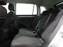 Volkswagen Tiguan R-Line 1.4 TSI ACT 150pk DSG