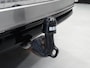 Volkswagen Tiguan R-Line 1.4 TSI ACT 150pk DSG