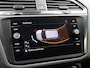 Volkswagen Tiguan R-Line 1.4 TSI ACT 150pk DSG