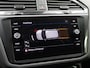 Volkswagen Tiguan R-Line 1.4 TSI ACT 150pk DSG