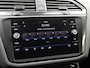 Volkswagen Tiguan R-Line 1.4 TSI ACT 150pk DSG