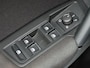 Volkswagen Tiguan R-Line 1.4 TSI ACT 150pk DSG