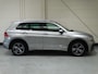 Volkswagen Tiguan R-Line 1.4 TSI ACT 150pk DSG