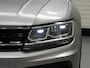 Volkswagen Tiguan R-Line 1.4 TSI ACT 150pk DSG