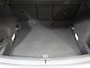 Volkswagen Tiguan R-Line 1.4 TSI ACT 150pk DSG