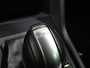 Volkswagen Tiguan R-Line 1.4 TSI ACT 150pk DSG