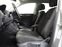 Volkswagen Tiguan R-Line 1.4 TSI ACT 150pk DSG