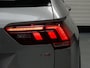 Volkswagen Tiguan R-Line 1.4 TSI ACT 150pk DSG