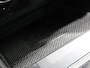 Volkswagen Tiguan R-Line 1.4 TSI ACT 150pk DSG