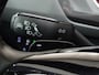 Volkswagen Tiguan R-Line 1.4 TSI ACT 150pk DSG