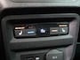 Volkswagen Tiguan R-Line 1.4 TSI ACT 150pk DSG