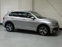 Volkswagen Tiguan R-Line 1.4 TSI ACT 150pk DSG