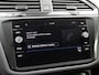 Volkswagen Tiguan R-Line 1.4 TSI ACT 150pk DSG