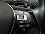 Volkswagen Tiguan R-Line 1.4 TSI ACT 150pk DSG