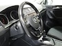 Volkswagen Tiguan R-Line 1.4 TSI ACT 150pk DSG