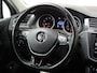 Volkswagen Tiguan R-Line 1.4 TSI ACT 150pk DSG