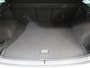 Volkswagen Tiguan R-Line 1.4 TSI ACT 150pk DSG