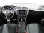 Volkswagen Tiguan R-Line 1.4 TSI ACT 150pk DSG